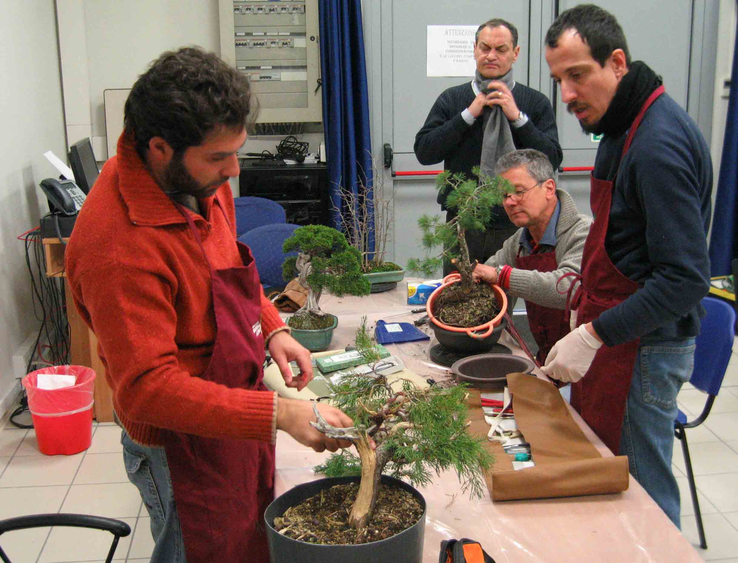 3 lab feb 2013